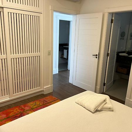 Paraty Ngoại thất bức ảnh