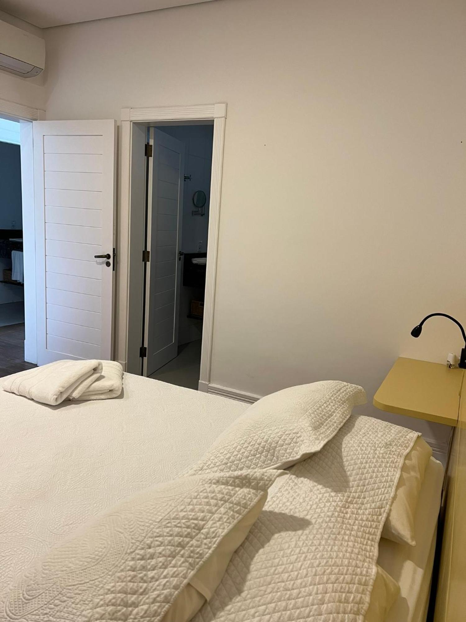 Paraty Ngoại thất bức ảnh