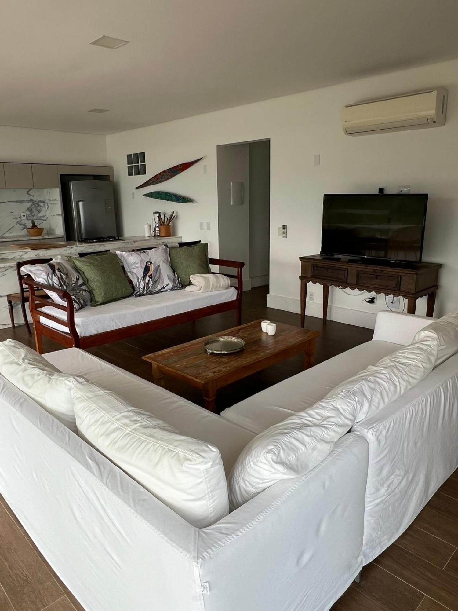 Paraty Ngoại thất bức ảnh