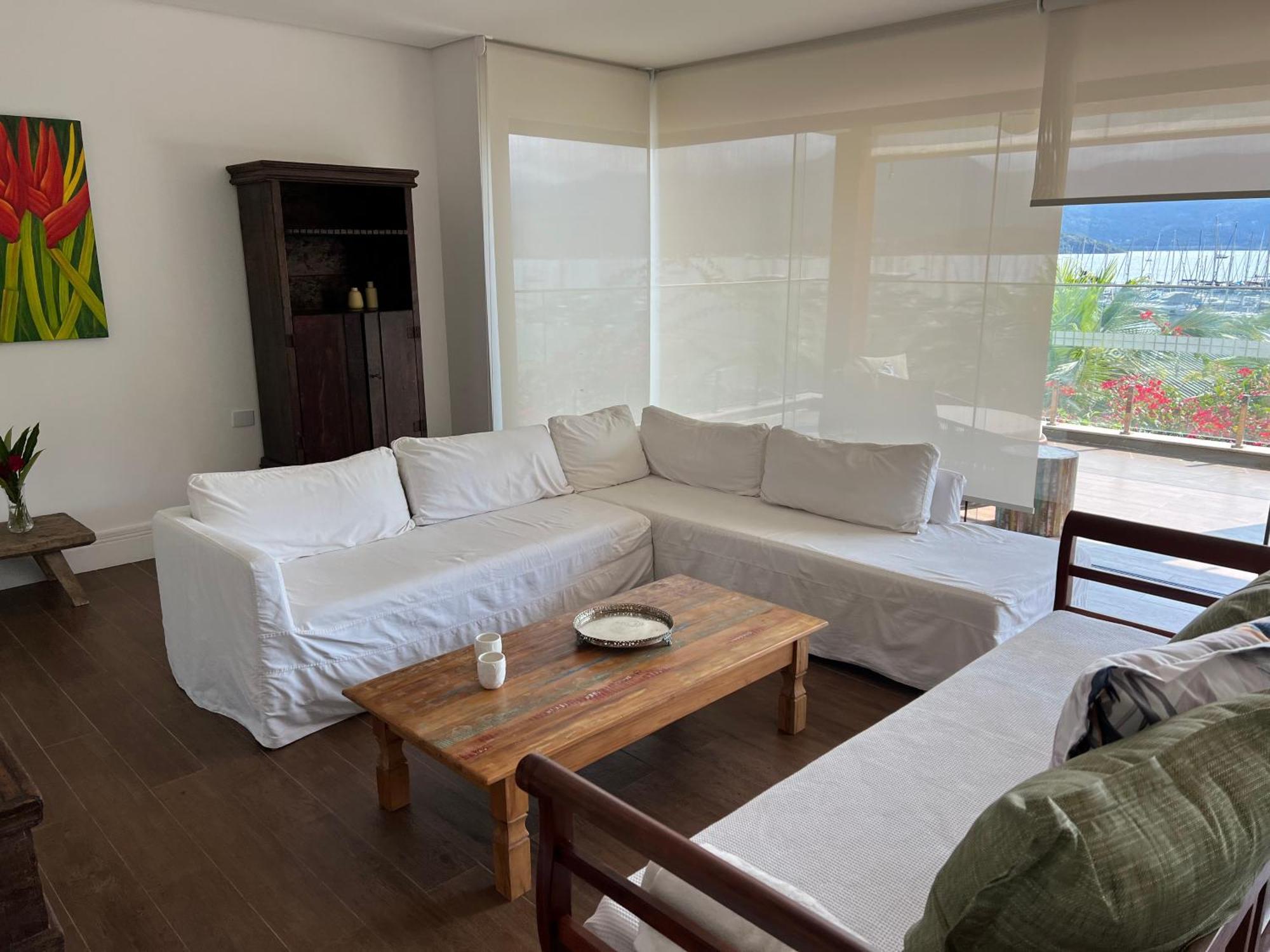 Paraty Ngoại thất bức ảnh