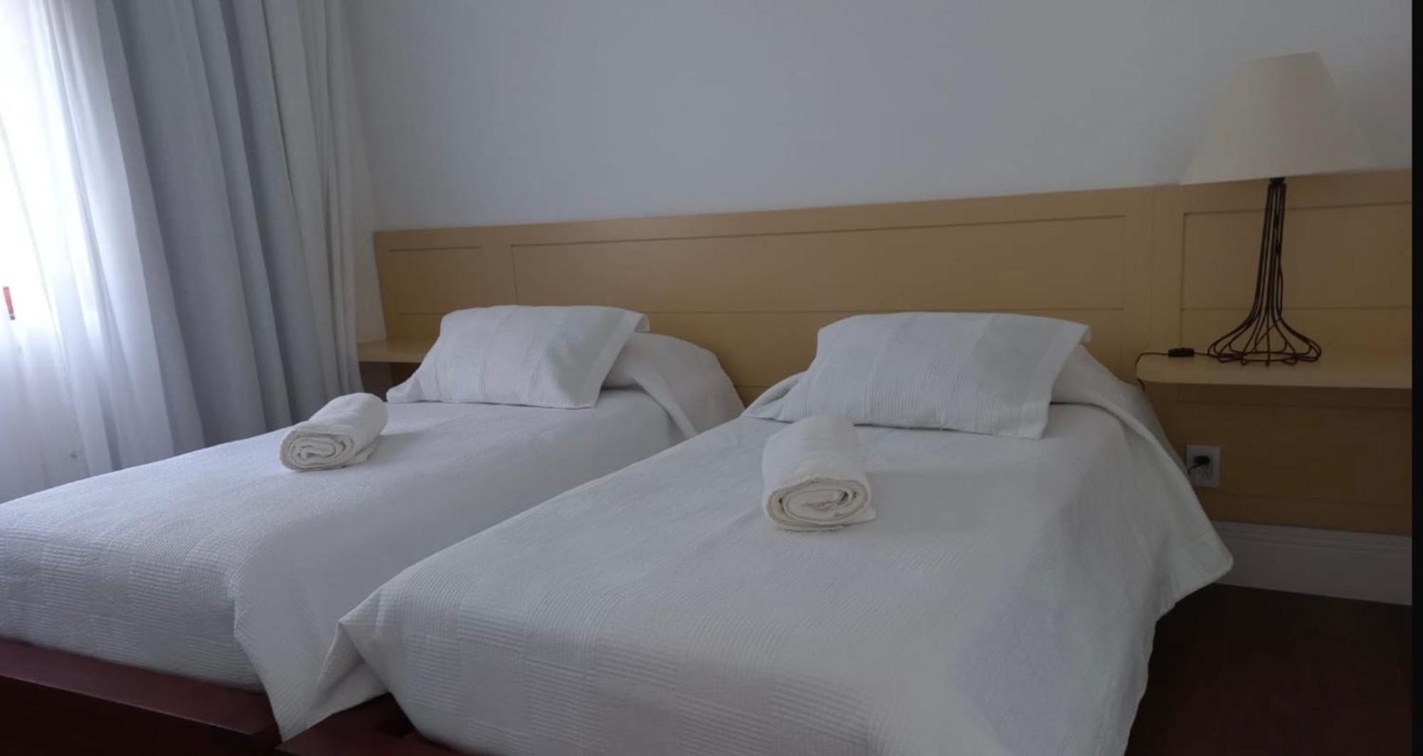 Paraty Ngoại thất bức ảnh
