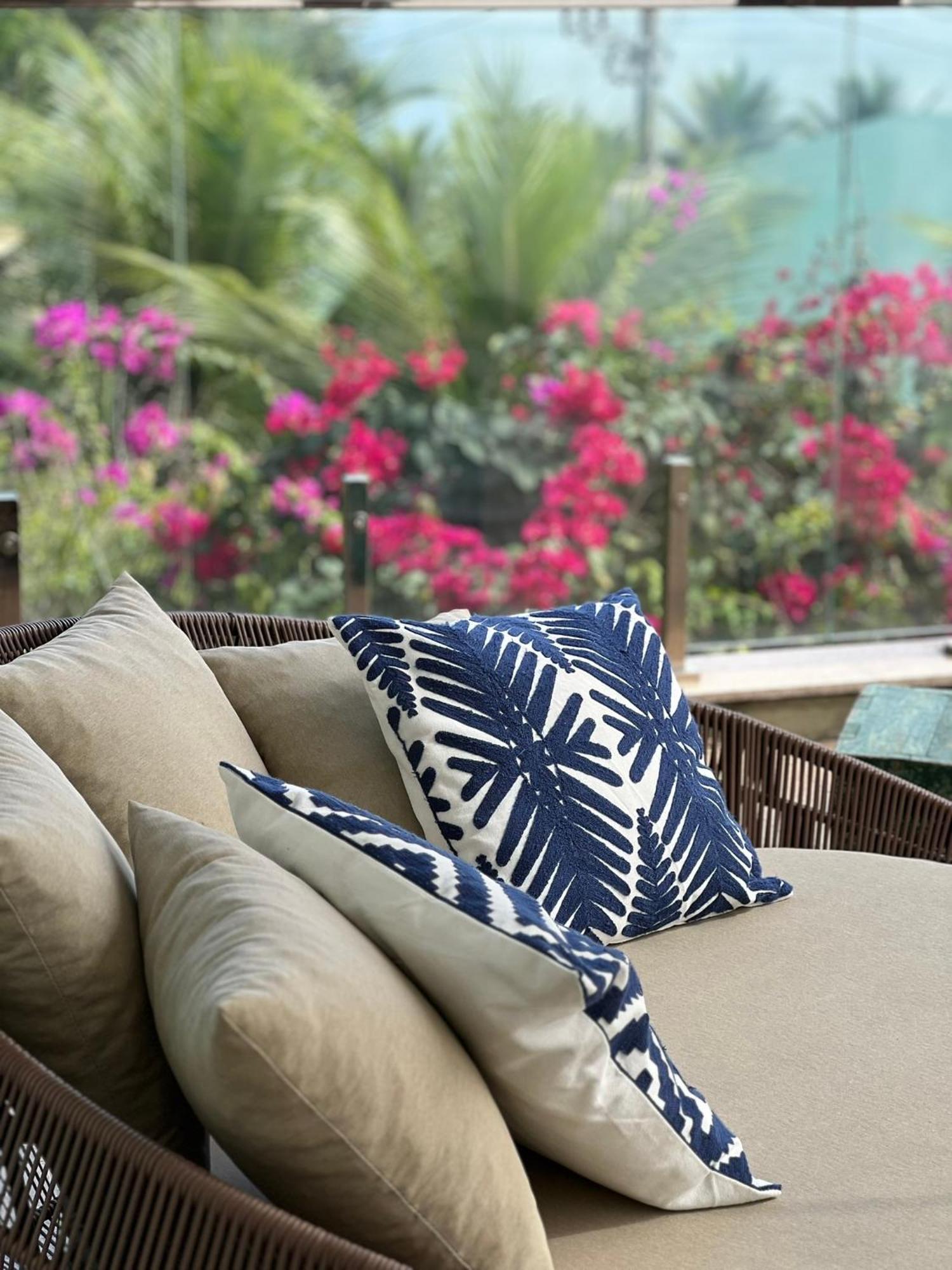 Paraty Ngoại thất bức ảnh