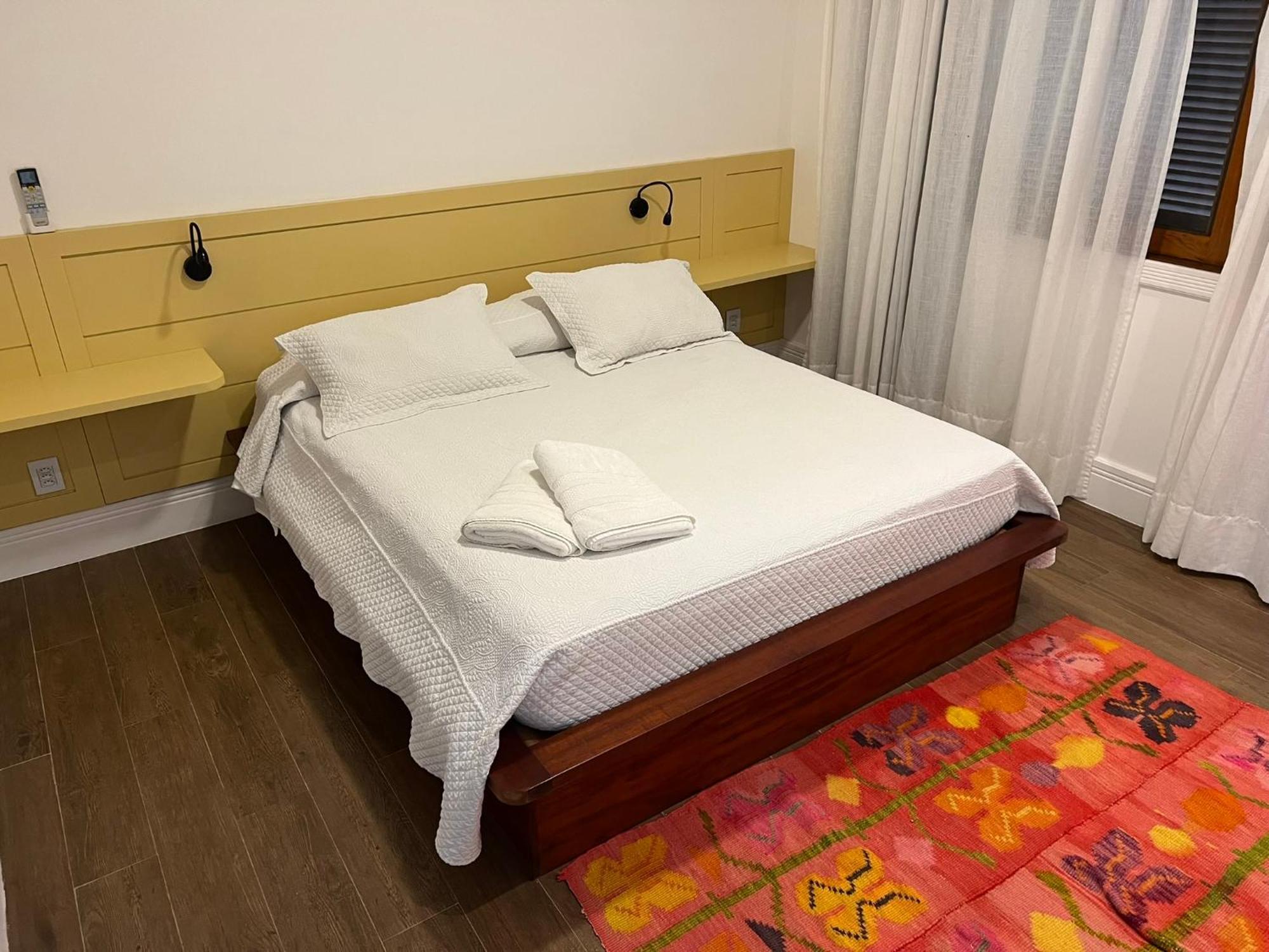 Paraty Ngoại thất bức ảnh